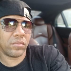 Meet your Posher, Gerald